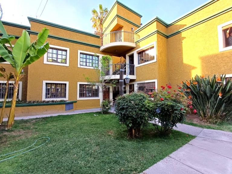 Departamento en Venta en Godoy Cruz, Mendoza