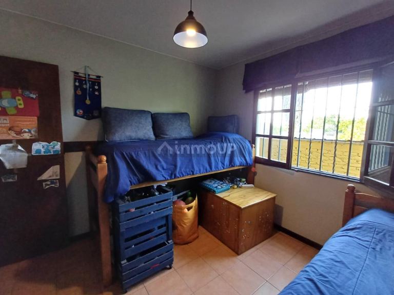 Departamento en Venta en Godoy Cruz, Mendoza