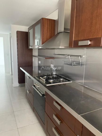 Departamento en Venta en Capital, Mendoza
