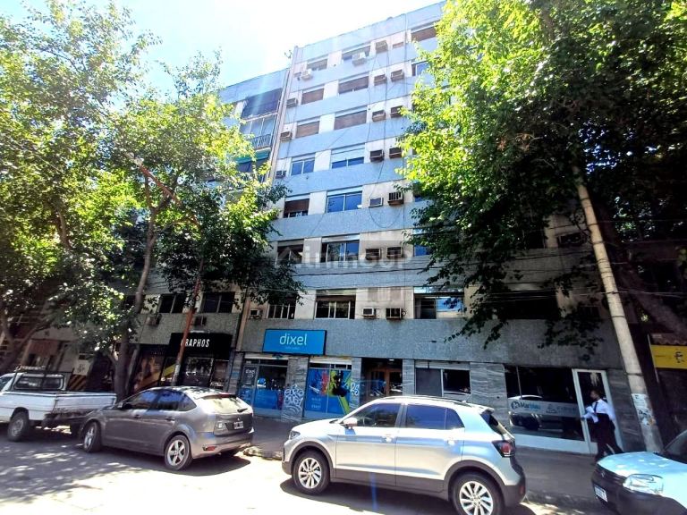Departamento en Venta en Capital, Mendoza