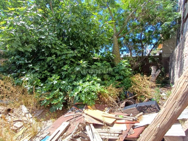 Lote en Venta en Godoy Cruz, Mendoza