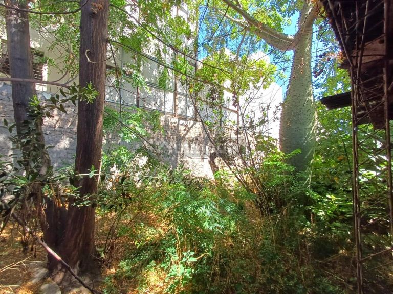 Lote en Venta en Godoy Cruz, Mendoza