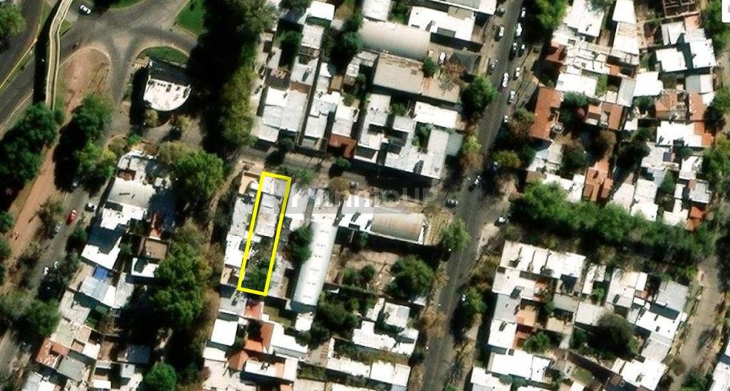 Lote en Venta en Godoy Cruz, Mendoza