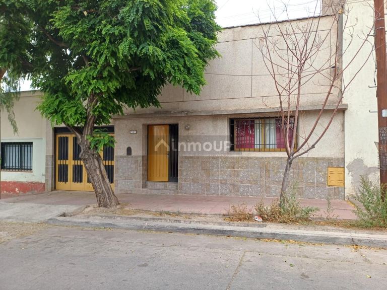 Lote en Venta en Godoy Cruz, Mendoza