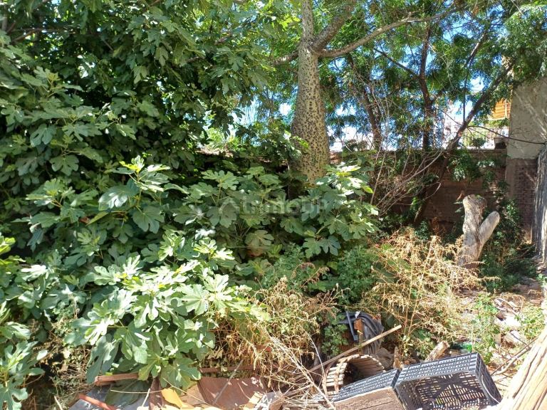 Lote en Venta en Godoy Cruz, Mendoza