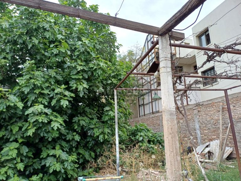 Lote en Venta en Godoy Cruz, Mendoza