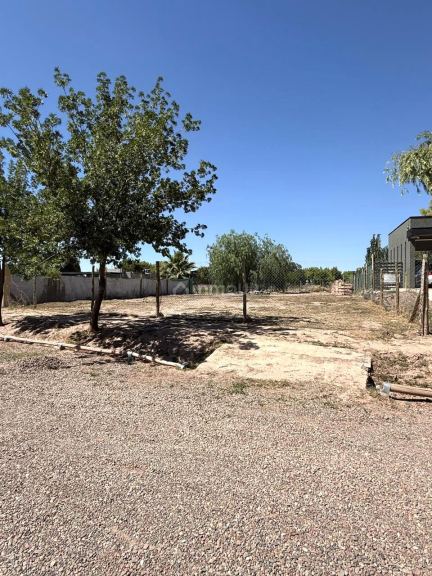 Lote en Venta en Guaymallen, Mendoza