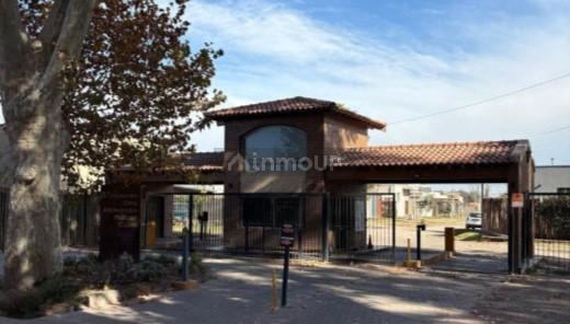 Lote en Venta en Guaymallen, Mendoza
