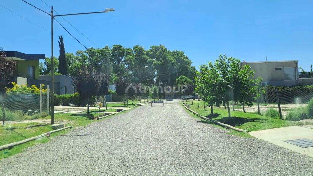 Lote en Venta en Guaymallen, Mendoza