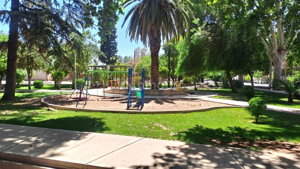 Lote en Venta en Guaymallen, Mendoza