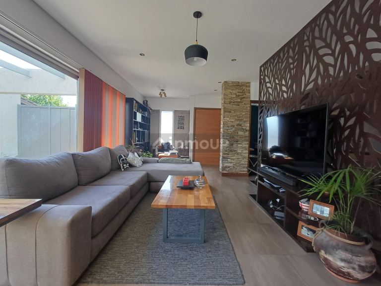 Casa en Venta en Maipu, Mendoza