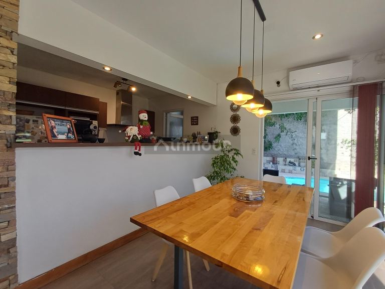 Casa en Venta en Maipu, Mendoza