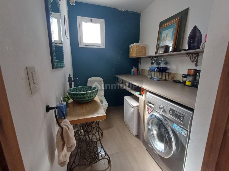 Casa en Venta en Maipu, Mendoza