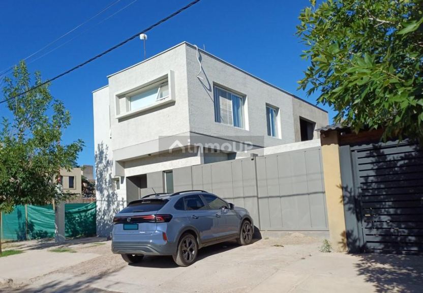 Casa en Venta en Maipu, Mendoza