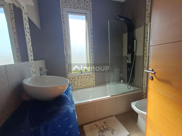 Casa en Venta en Maipu, Mendoza