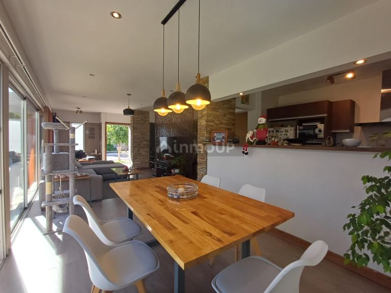 Casa en Venta en Maipu, Mendoza