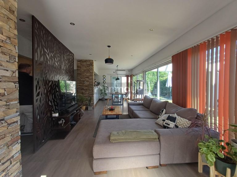 Casa en Venta en Maipu, Mendoza