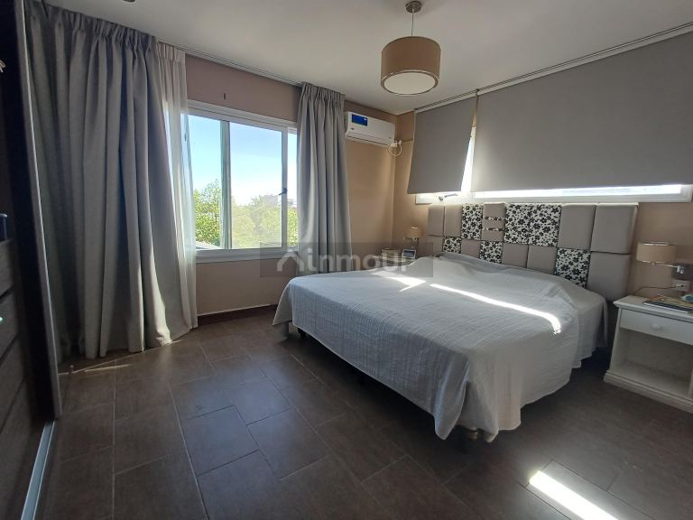 Casa en Venta en Maipu, Mendoza