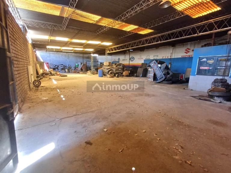 Terreno en Venta en Godoy Cruz, Mendoza