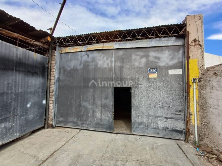 Terreno en Venta en Godoy Cruz, Mendoza