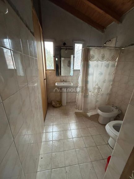 Lote en Venta en Tunuyan, Mendoza