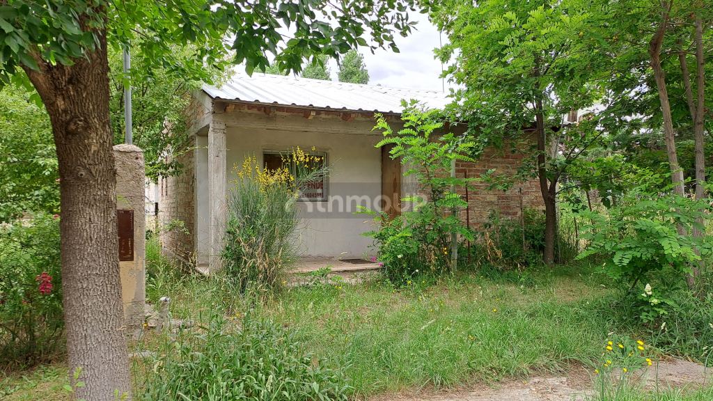 Lote en Venta en Tunuyan, Mendoza