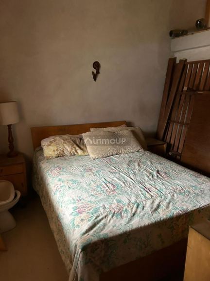 Lote en Venta en Tunuyan, Mendoza