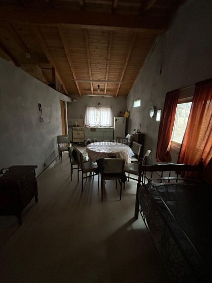 Lote en Venta en Tunuyan, Mendoza