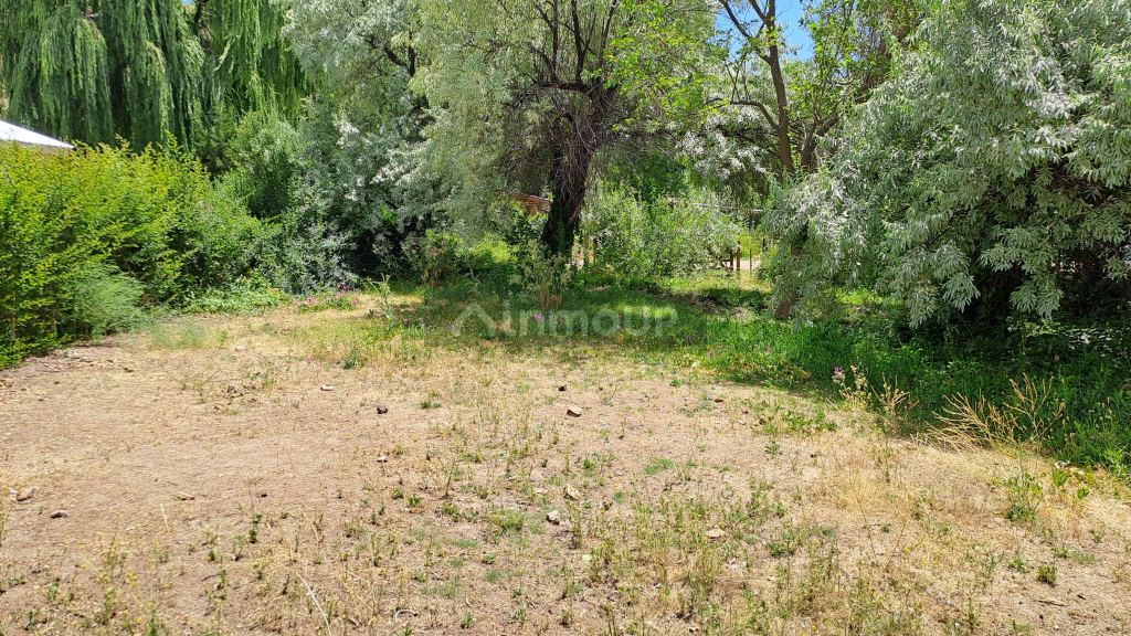 Lote en Venta en Tunuyan, Mendoza