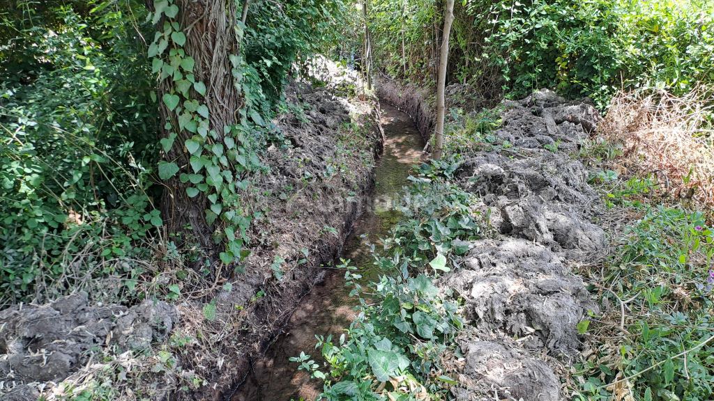 Lote en Venta en Tunuyan, Mendoza