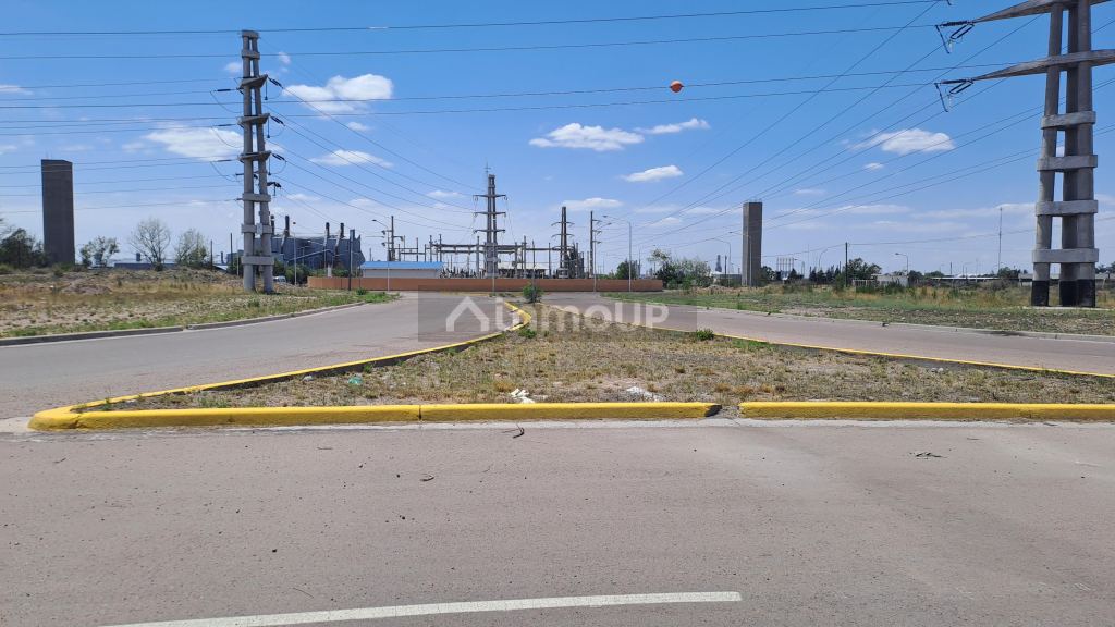 Terreno en Venta en Lujan de Cuyo, Mendoza
