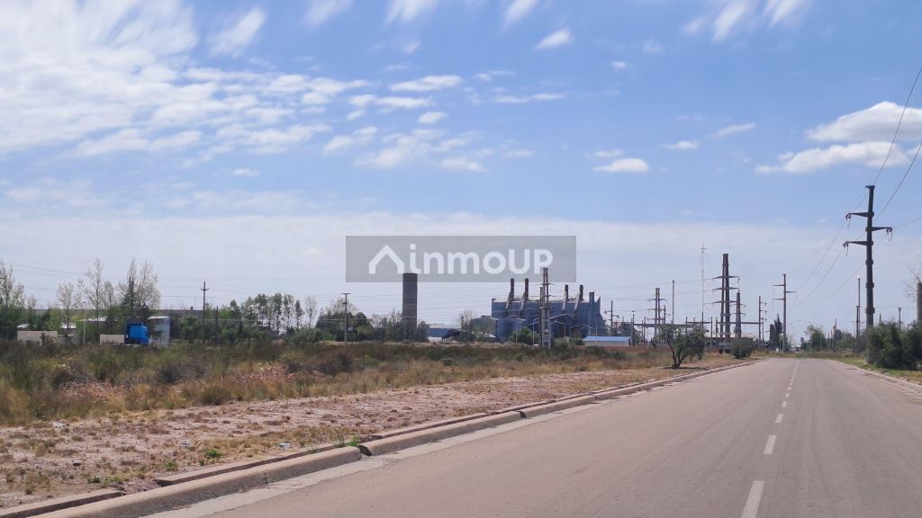 Terreno en Venta en Lujan de Cuyo, Mendoza