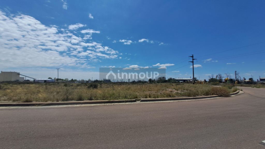Terreno en Venta en Lujan de Cuyo, Mendoza