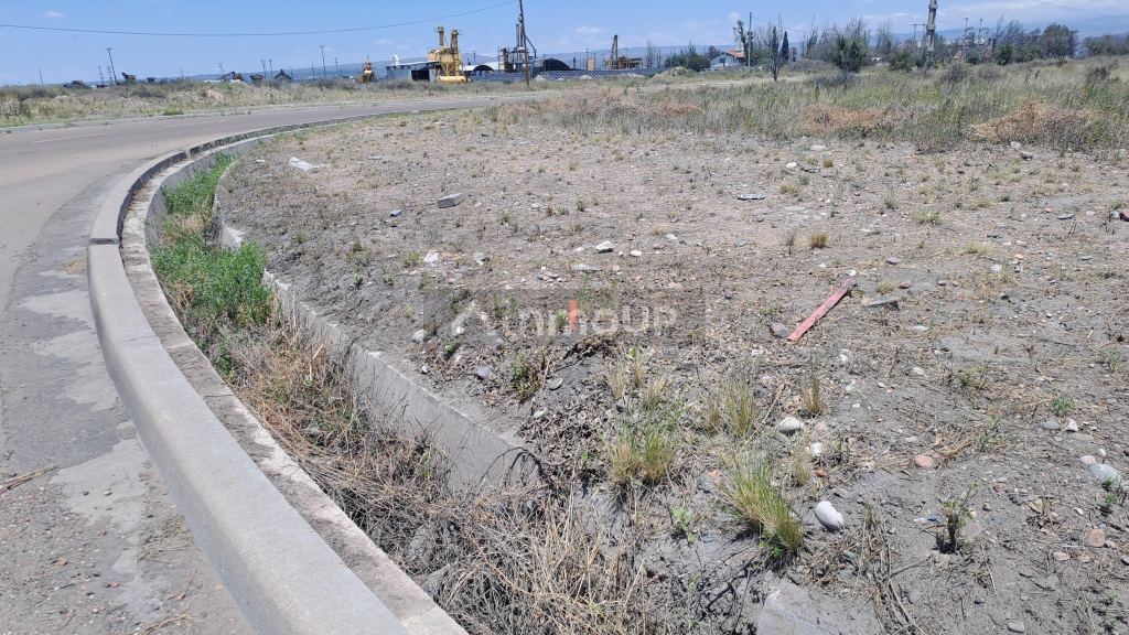 Terreno en Venta en Lujan de Cuyo, Mendoza