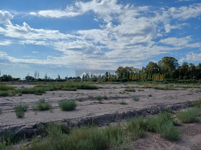 Lote en Venta en Maipu, Mendoza