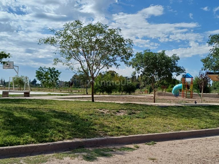 Lote en Venta en Maipu, Mendoza