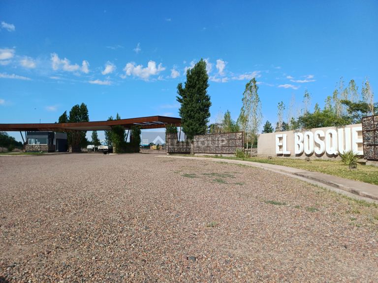 Lote en Venta en Maipu, Mendoza
