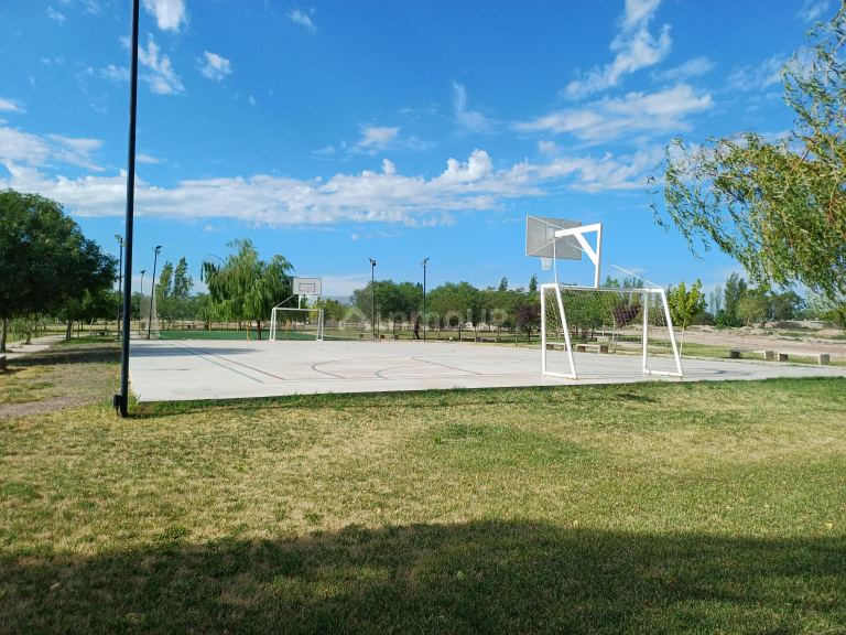 Lote en Venta en Maipu, Mendoza