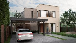 Lujan de Cuyo Vieytes 3300