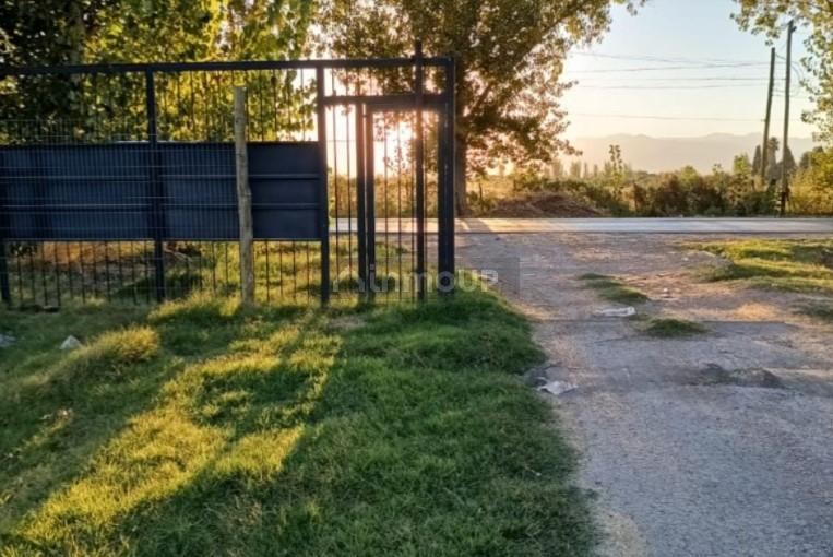 Lote en Venta en Guaymallen, Mendoza