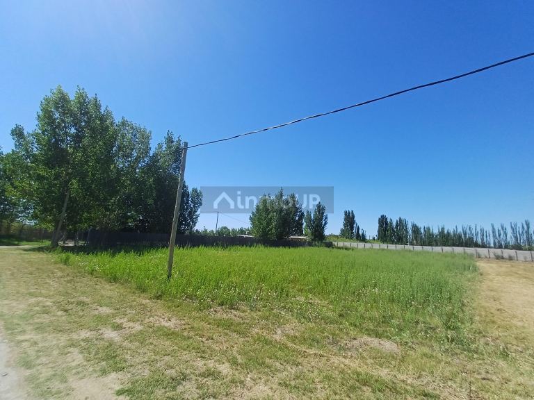 Lote en Venta en Guaymallen, Mendoza