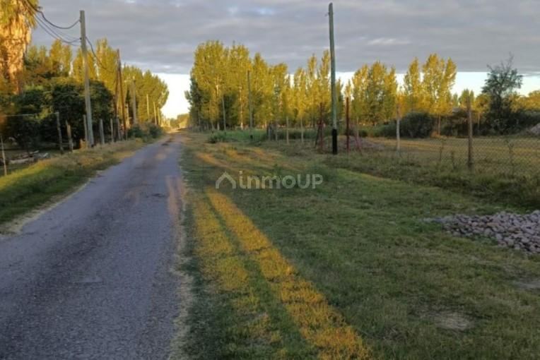 Lote en Venta en Guaymallen, Mendoza