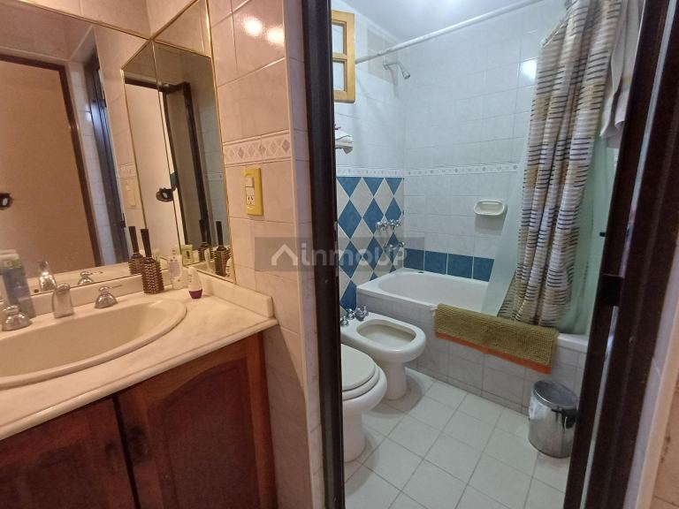 Casa en Venta en Guaymallen, Mendoza