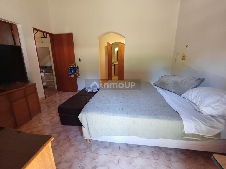 Casa en Venta en Guaymallen, Mendoza