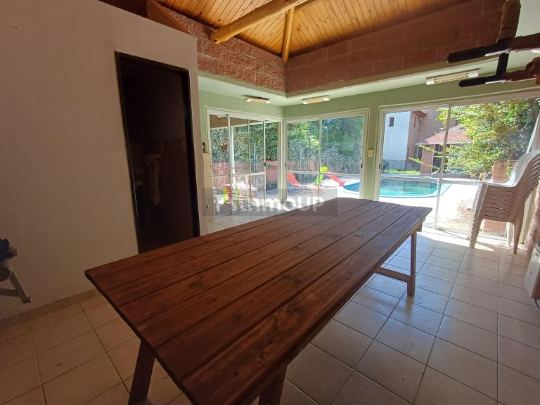 Casa en Venta en Guaymallen, Mendoza