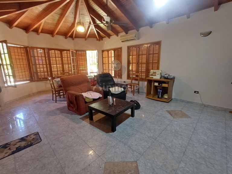 Casa en Venta en Guaymallen, Mendoza