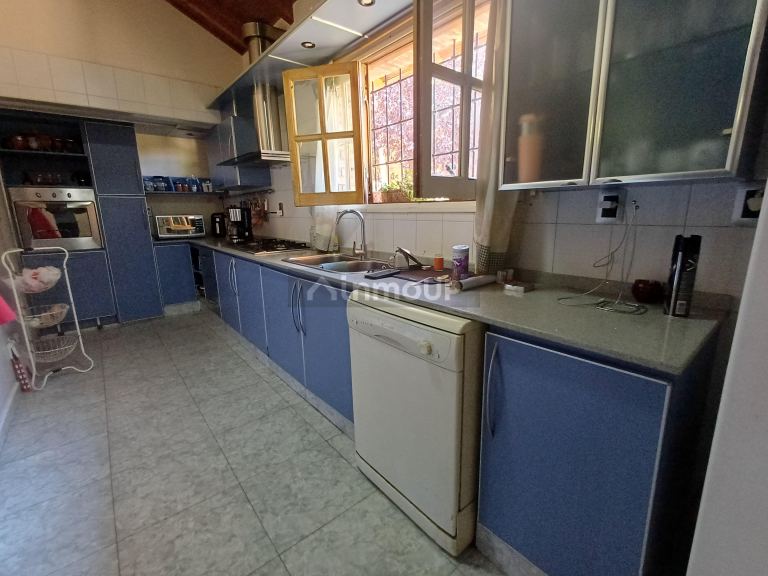 Casa en Venta en Guaymallen, Mendoza