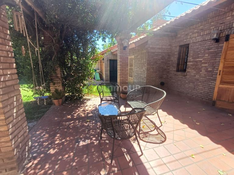Casa en Venta en Guaymallen, Mendoza