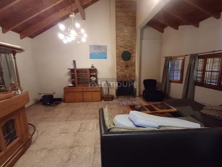 Casa en Venta en Guaymallen, Mendoza