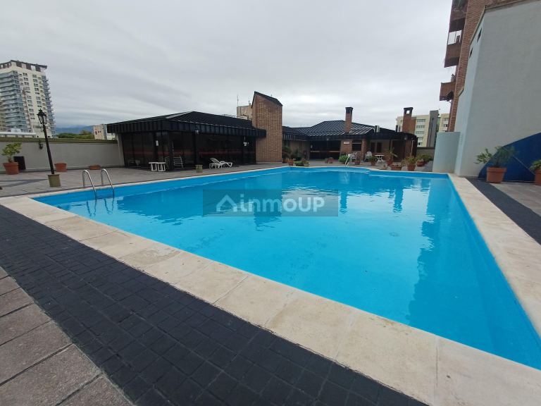 Departamento en Venta en Capital, Mendoza